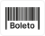 Boleto - Mercado Pago