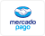 Cartão de Crédito - Mercado Pago
