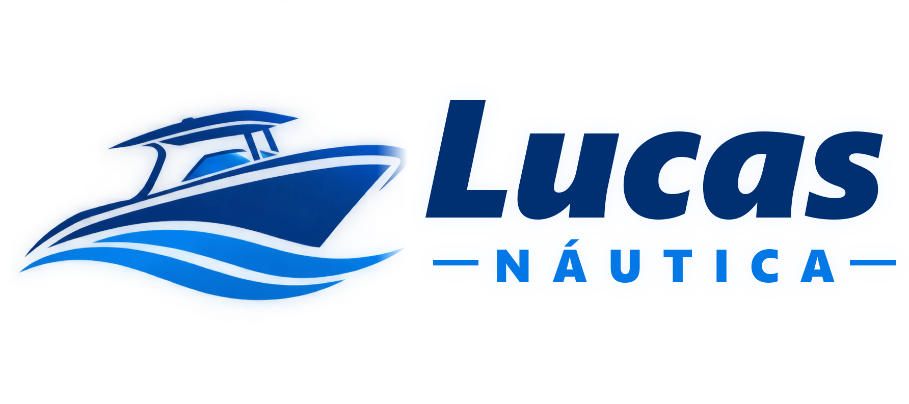 Lucas Náutica