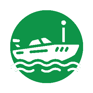 Para Barcos
