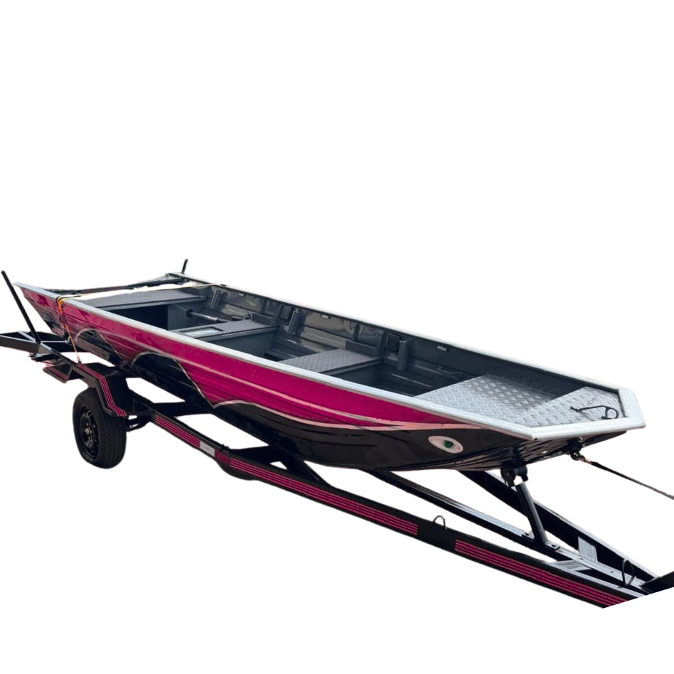 BARCO PLUS 5M