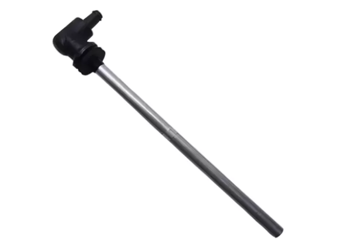 Pescador Fixo de Nylon p/ Tanque de 50 Litros