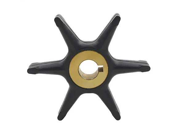 Rotor Johnson/Evinrude 3/4/6/7,5 HP