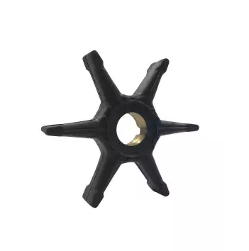 Rotor Johnson/Evinrude 9.5/10 HP