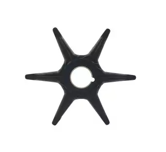 Rotor p/ Motor Yamaha, 25/30 Hp, DM 515