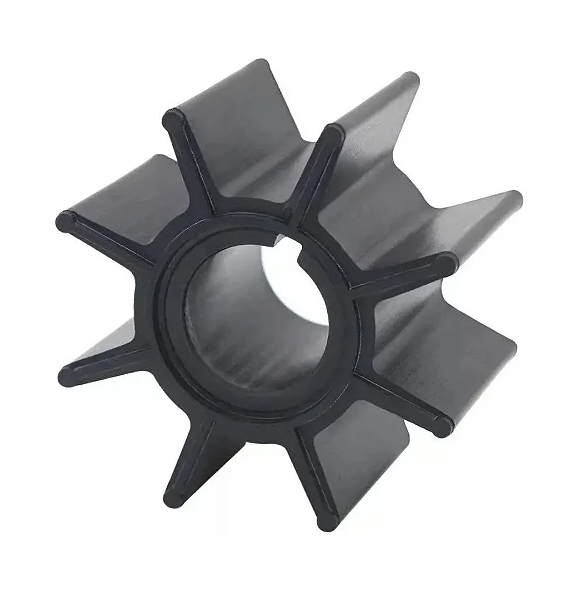 Rotor Mercury 15 HP SUPER e Tohatsu 18 HP