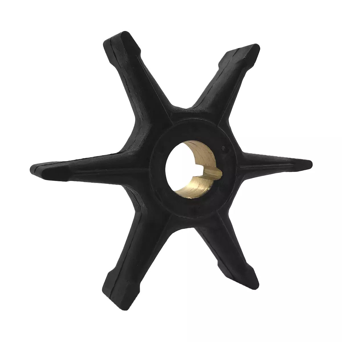 Rotor Johnson/Evinrude 18/20/25 | 56 a 77