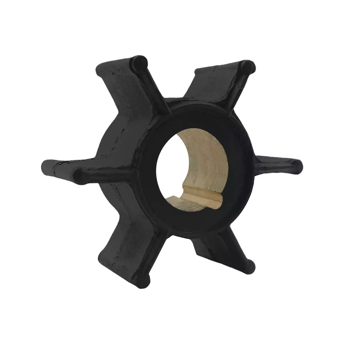 Rotor Mercury/Mariner 3.3/4 E 5 HP (SUPER)