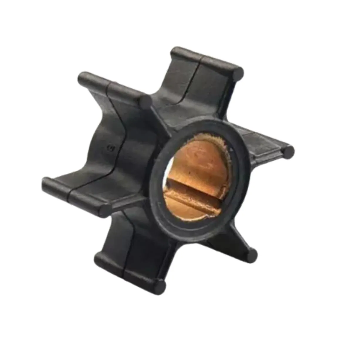 Rotor Suzuki 15 HP