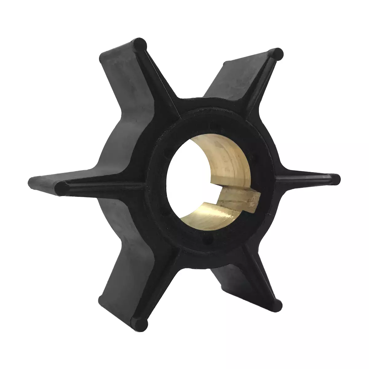 Rotor Suzuki 25/30/40 HP (1997)