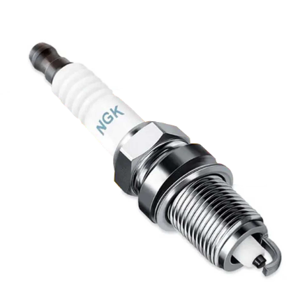 Vela de Ignição NGK B7 HS 10