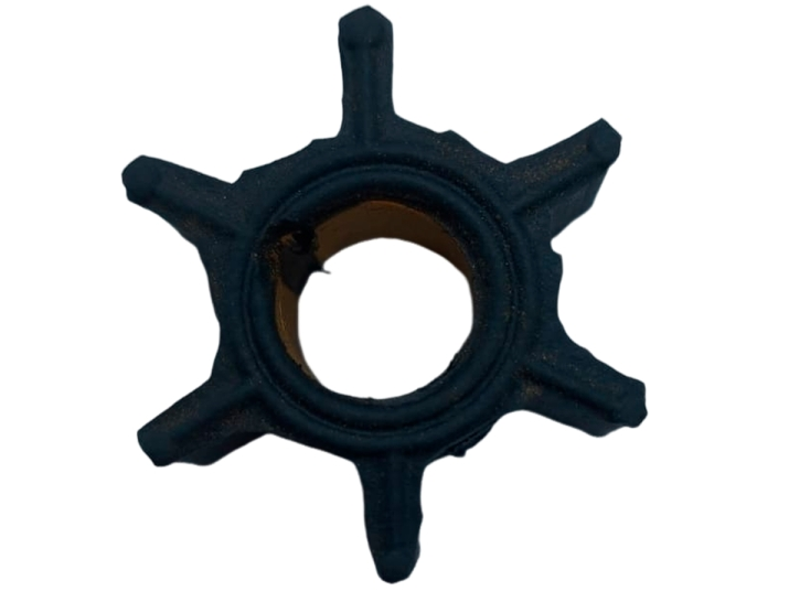 Rotor p/ Motor Tohatsu, 9.8 HP