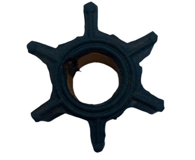 Rotor Mercury Mariner 6/8/9.9/15