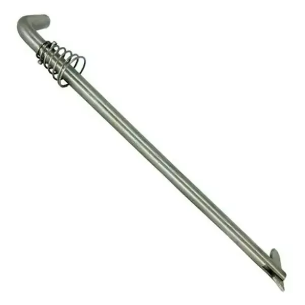 Pino do Trim Mercury/Tohatsu, 25 HP, 2003 a Diante