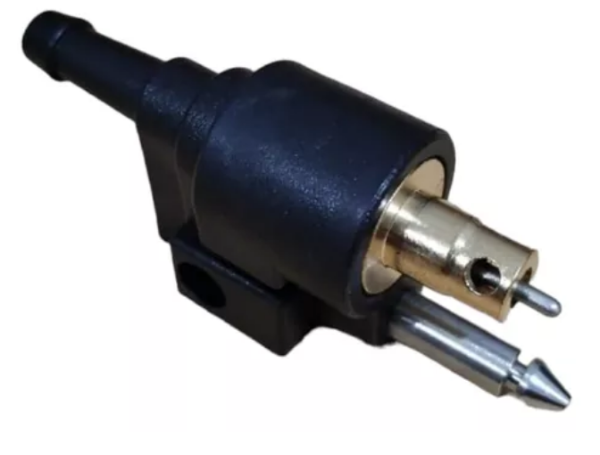 Conector Yamaha Especial