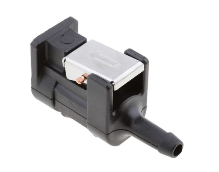 Conector Mercury/Mariner M22561