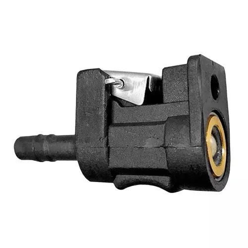 Conector p/ Yamaha Y22561