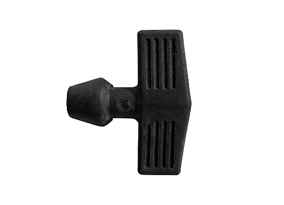 Puxador de Partida Yamaha