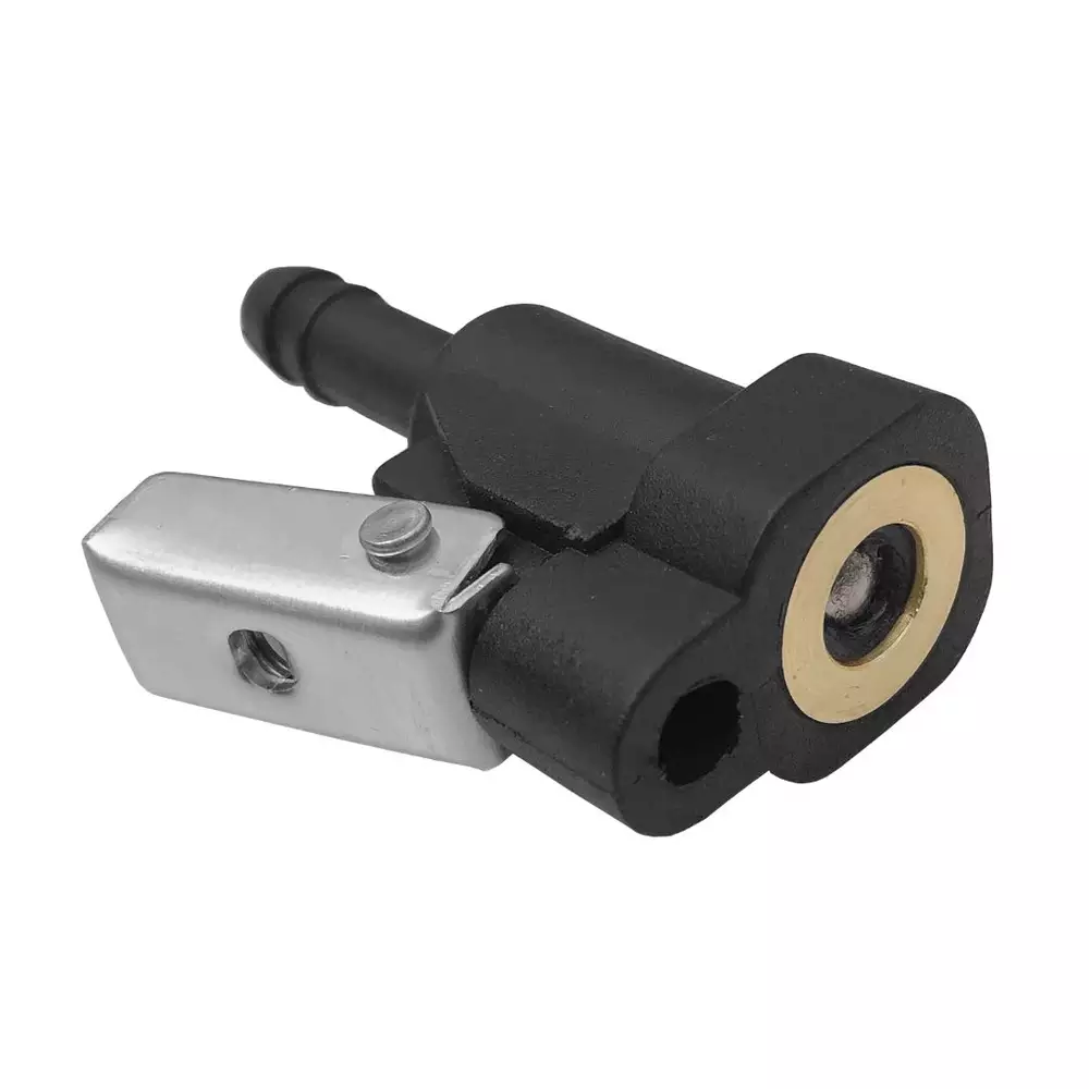 Conector Johson/Evinrude J22561