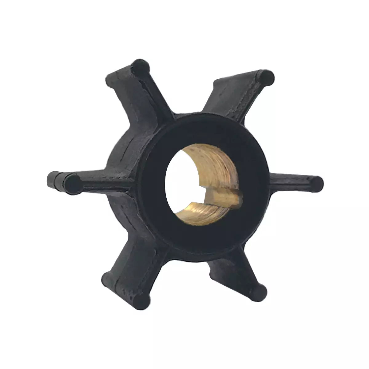 Rotor Johnson/Evinrude 4/4.5/7.5/8 HP