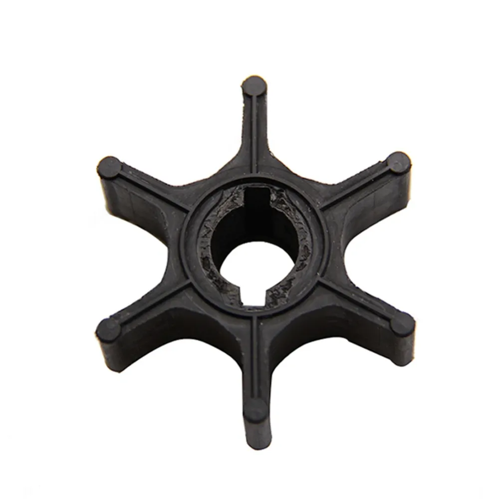Rotor Suzuki 4/8 HP
