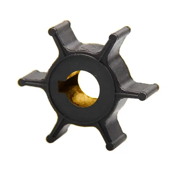 Rotor p/ Motor Yamaha 4/5 HP, EE