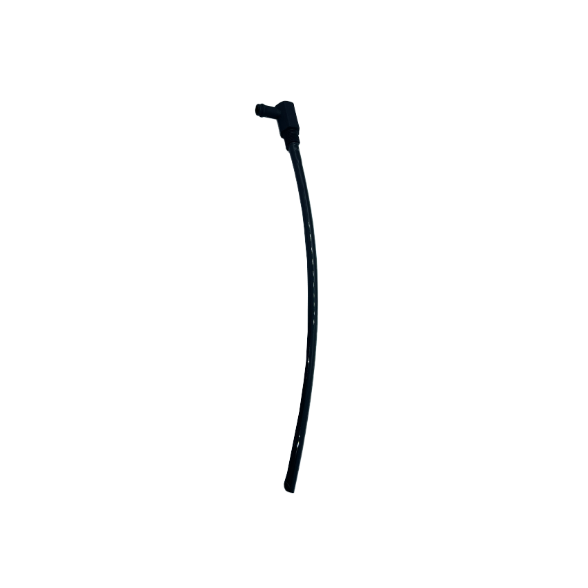 Pescador Fixo Nylon