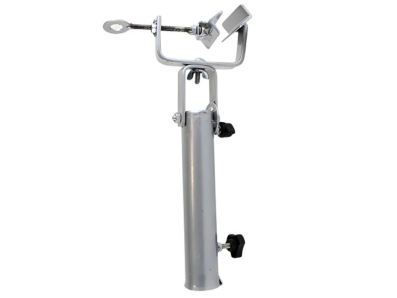 Suporte Guarda-Sol e Vara Borda REF 0246 20CM