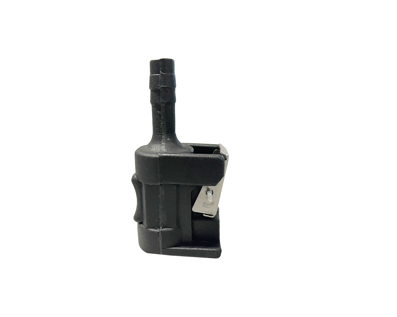 Conector Mangueira Tanque Yamaha