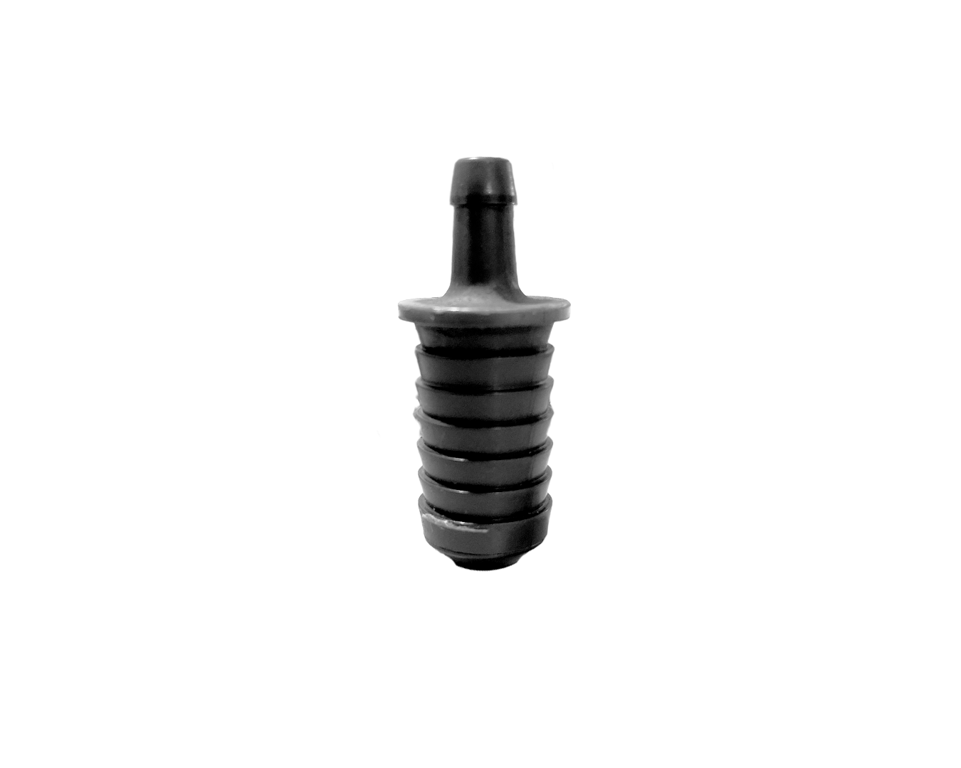 Conector Avulso p/ Bulbo