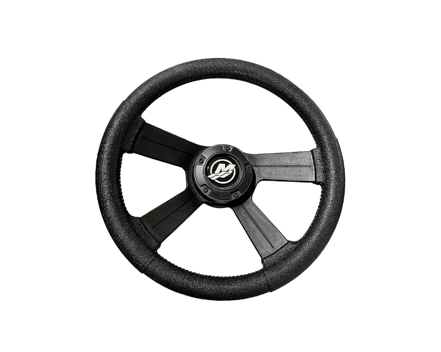 Volante Atwood