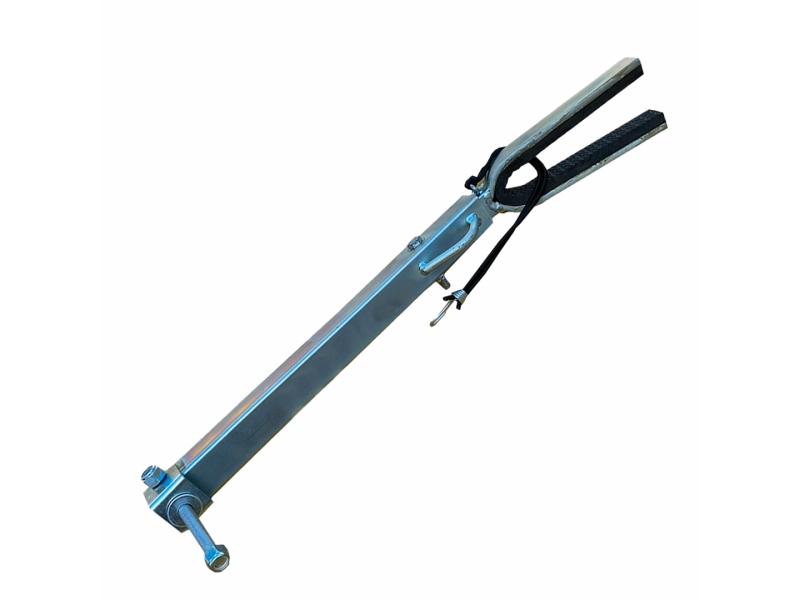 Suporte Y Douro Ajustável