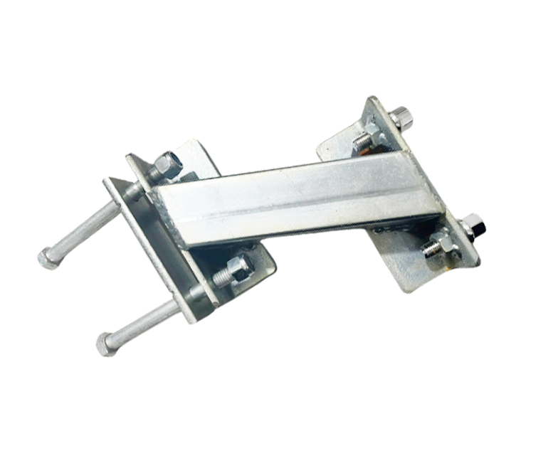 Suporte para Rolete Carreta Douro