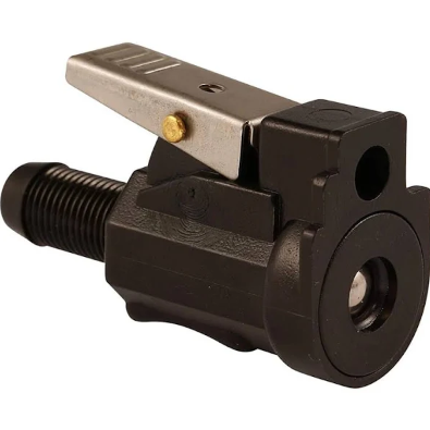 Conector Mangueira Tanque - Mercury