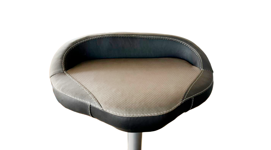 Poltrona Giropesca Confort - P