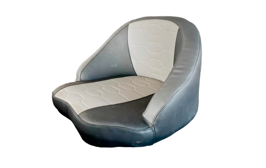 Cadeira Giropesca Confort - G