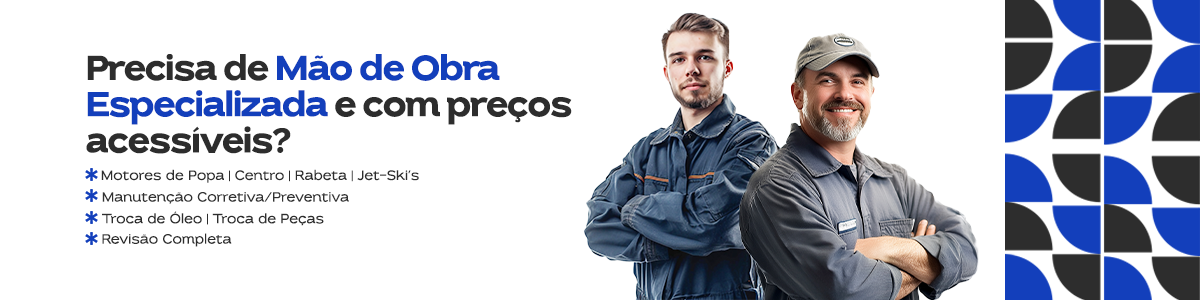 Base para Poltrona Confort TP