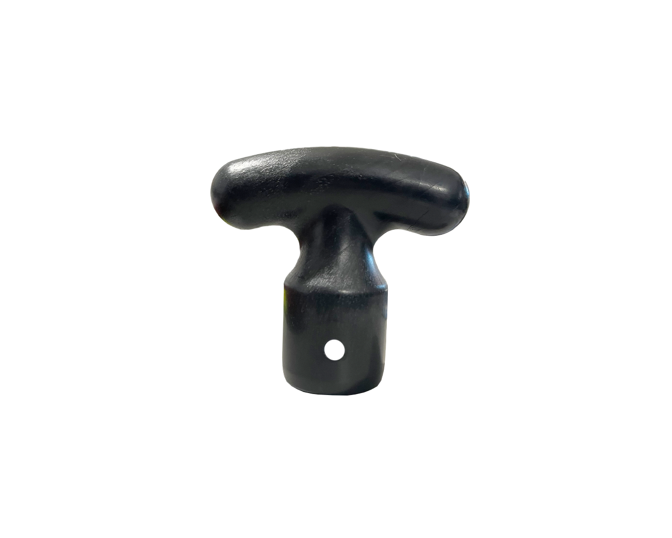 Punho p/ Remo de Nylon