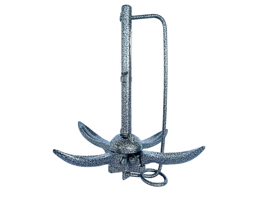 Âncora Folding - 6Kg